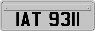 IAT9311