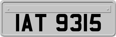 IAT9315