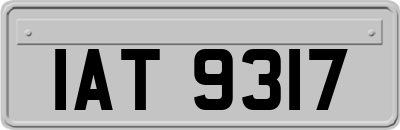 IAT9317