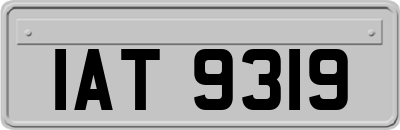 IAT9319