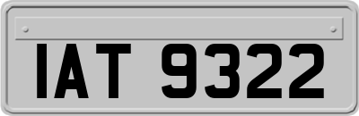 IAT9322