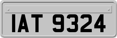 IAT9324