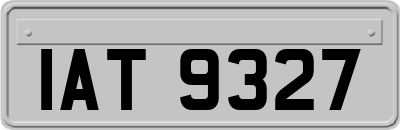 IAT9327