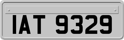 IAT9329