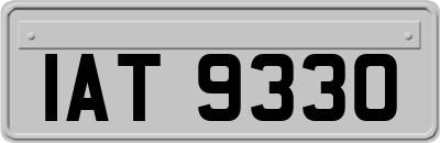 IAT9330