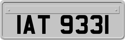 IAT9331