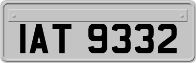 IAT9332