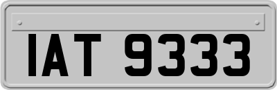 IAT9333