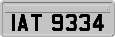 IAT9334