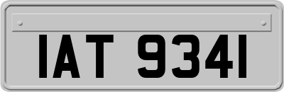 IAT9341