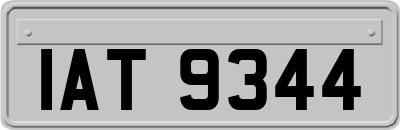 IAT9344