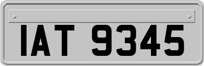 IAT9345