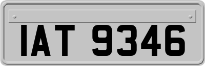 IAT9346