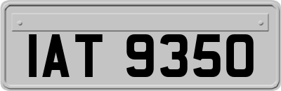 IAT9350