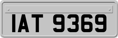 IAT9369