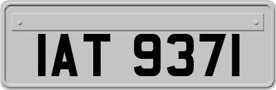 IAT9371