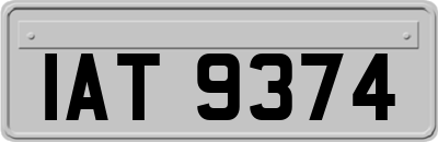 IAT9374