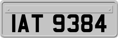 IAT9384