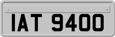 IAT9400