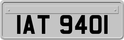 IAT9401