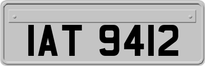 IAT9412