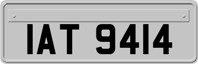 IAT9414