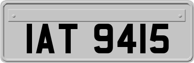 IAT9415