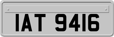 IAT9416