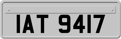 IAT9417