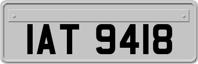 IAT9418