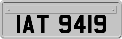 IAT9419