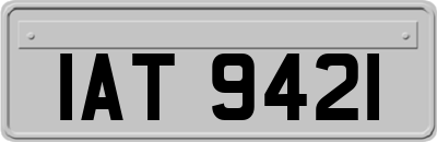 IAT9421