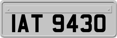 IAT9430