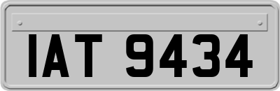 IAT9434