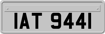 IAT9441