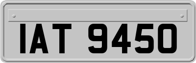 IAT9450