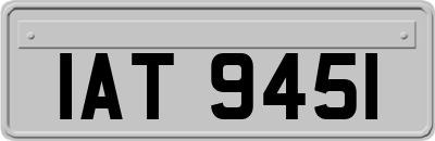 IAT9451