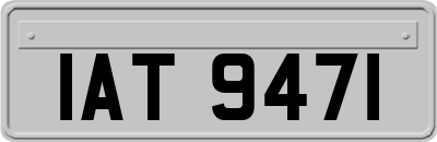 IAT9471