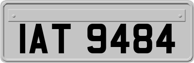 IAT9484