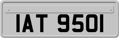 IAT9501