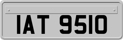 IAT9510