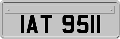 IAT9511