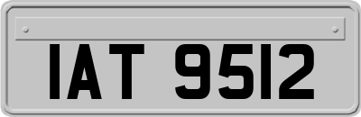 IAT9512