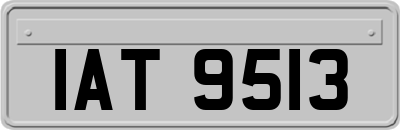 IAT9513