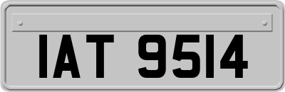 IAT9514