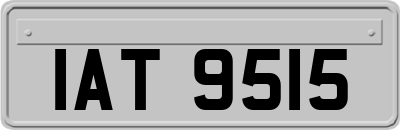 IAT9515