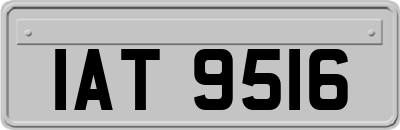 IAT9516