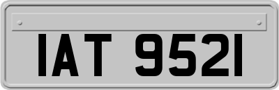 IAT9521