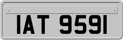 IAT9591