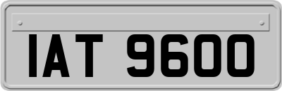 IAT9600